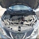 JN1BJ1CR8JW256877 2018 Nissan Rogue Sport S auction photo thumbnail 10