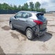 JN1BJ1CR8JW256877 2018 Nissan Rogue Sport S auction photo thumbnail 3