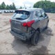 JN1BJ1CR8JW256877 2018 Nissan Rogue Sport S auction photo thumbnail 6