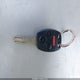 JHLRD78875C026540 2005 Honda Cr-V Ex auction photo thumbnail 11