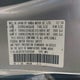 JHLRD78875C026540 2005 Honda Cr-V Ex auction photo thumbnail 9