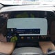 3GNAXKEG9TL113168 2026 Chevrolet Equinox Fwd Activ auction photo thumbnail 7