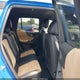 3GNAXKEG9TL113168 2026 Chevrolet Equinox Fwd Activ auction photo thumbnail 8