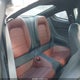 1FA6P8CF3F5405047 2015 Ford Mustang Gt Premium auction photo thumbnail 8