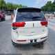 2LMDJ8JK4DBL34811 2013 Lincoln Mkx auction photo thumbnail 16