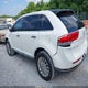 2LMDJ8JK4DBL34811 2013 Lincoln Mkx auction photo thumbnail 3