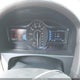 2LMDJ8JK4DBL34811 2013 Lincoln Mkx auction photo thumbnail 7