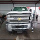 1GC1CREG9KF166717 2019 Chevrolet Silverado 2500Hd Wt auction photo thumbnail 12