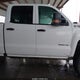 1GC1CREG9KF166717 2019 Chevrolet Silverado 2500Hd Wt auction photo thumbnail 13