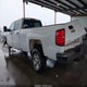 1GC1CREG9KF166717 2019 Chevrolet Silverado 2500Hd Wt auction photo thumbnail 3