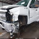 1GC1CREG9KF166717 2019 Chevrolet Silverado 2500Hd Wt auction photo thumbnail 6