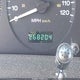 1J4GW68N8XC547939 1999 Jeep Grand Cherokee Limited auction photo thumbnail 15