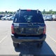 1J4GW68N8XC547939 1999 Jeep Grand Cherokee Limited auction photo thumbnail 16