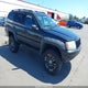 1J4GW68N8XC547939 1999 Jeep Grand Cherokee Limited auction photo thumbnail 1
