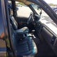 1J4GW68N8XC547939 1999 Jeep Grand Cherokee Limited auction photo thumbnail 5