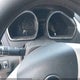 1GNLVGED8AS141267 2010 Chevrolet Traverse Lt auction photo thumbnail 7