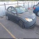 KMHDU46D08U538835 2008 Hyundai Elantra Gls/Se auction photo thumbnail 1