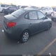 KMHDU46D08U538835 2008 Hyundai Elantra Gls/Se auction photo thumbnail 4
