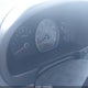 KMHDU46D08U538835 2008 Hyundai Elantra Gls/Se auction photo thumbnail 7