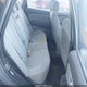KMHDU46D08U538835 2008 Hyundai Elantra Gls/Se auction photo thumbnail 8