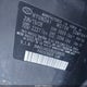 KMHDU46D08U538835 2008 Hyundai Elantra Gls/Se auction photo thumbnail 9