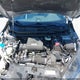 7FARW1H56KE031712 2019 Honda Cr-V Ex auction photo thumbnail 10