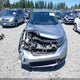 7FARW1H56KE031712 2019 Honda Cr-V Ex auction photo thumbnail 13