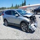 7FARW1H56KE031712 2019 Honda Cr-V Ex auction photo thumbnail 14