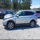 7FARW1H56KE031712 2019 Honda Cr-V Ex auction photo thumbnail 15