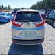 7FARW1H56KE031712 2019 Honda Cr-V Ex auction photo thumbnail 17