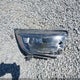 7FARW1H56KE031712 2019 Honda Cr-V Ex auction photo thumbnail 12