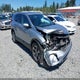 7FARW1H56KE031712 2019 Honda Cr-V Ex auction photo thumbnail 1