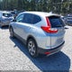 7FARW1H56KE031712 2019 Honda Cr-V Ex auction photo thumbnail 3