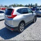 7FARW1H56KE031712 2019 Honda Cr-V Ex auction photo thumbnail 4