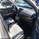 7FARW1H56KE031712 2019 Honda Cr-V Ex auction photo thumbnail 5