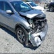 7FARW1H56KE031712 2019 Honda Cr-V Ex auction photo thumbnail 6