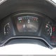 7FARW1H56KE031712 2019 Honda Cr-V Ex auction photo thumbnail 7