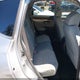 7FARW1H56KE031712 2019 Honda Cr-V Ex auction photo thumbnail 8