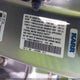 7FARW1H56KE031712 2019 Honda Cr-V Ex auction photo thumbnail 9