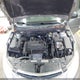 1G1PA5SH0F7166894 2015 Chevrolet Cruze Ls Auto auction photo thumbnail 10