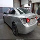 1G1PA5SH0F7166894 2015 Chevrolet Cruze Ls Auto auction photo thumbnail 6