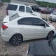 19XFB2F93FE092436 2015 Honda Civic Ex-L auction photo thumbnail 13