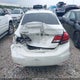 19XFB2F93FE092436 2015 Honda Civic Ex-L auction photo thumbnail 16