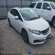19XFB2F93FE092436 2015 Honda Civic Ex-L auction photo thumbnail 1
