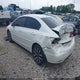 19XFB2F93FE092436 2015 Honda Civic Ex-L auction photo thumbnail 3