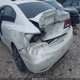 19XFB2F93FE092436 2015 Honda Civic Ex-L auction photo thumbnail 6
