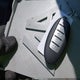 3N1AB8CV4MY235956 2021 Nissan Sentra Sv Xtronic Cvt auction photo thumbnail 11