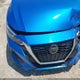 3N1AB8CV4MY235956 2021 Nissan Sentra Sv Xtronic Cvt auction photo thumbnail 17