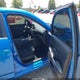 3N1AB8CV4MY235956 2021 Nissan Sentra Sv Xtronic Cvt auction photo thumbnail 5
