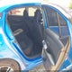 3N1AB8CV4MY235956 2021 Nissan Sentra Sv Xtronic Cvt auction photo thumbnail 8